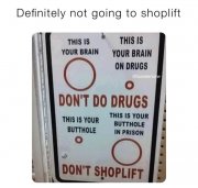 A0F2B4E8-68BB-4530-B3A2-6F8B26FBB859.jpeg