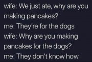 28FE9A83-7E10-45EA-8FF9-44AC530BA2E6.jpeg