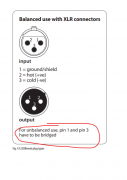 1678723795511.png