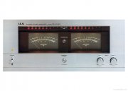 akai_ps-200m_stereo_power_amplifier.jpg