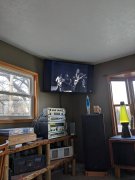 PXL_20230320_120359965.jpg