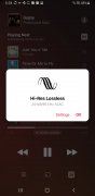 Screenshot_20230321-183403_Apple Music.jpg
