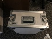 5273DB4C-DF0C-4963-BB34-0719F6EBDDC1.jpeg