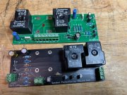 700 relay board -A.JPG