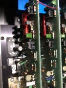 F35586CF-B5DC-42DE-ACCA-890A8FED31FF.jpeg