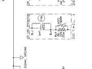 7E9C4843-2D5E-4321-A6AD-5E1BF3A0D95C.png
