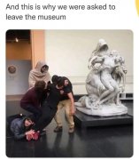 14291011-70F6-4AD9-9F61-52F51C7DF36C.jpeg