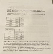 IMG_3286.jpg