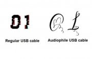 audiophileusbcable.jpg