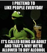 E9838D11-1B27-4D1C-A16E-32ED93E97C39.jpeg