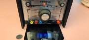 Sencore TF151A Weight.jpg