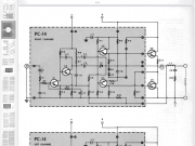 0B6A544D-294B-4556-9017-F59BD34E9F68.png