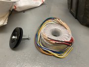 C82541BA-E72A-431F-8FC8-8613F0685F51.jpeg