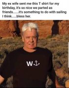 FB_IMG_1682191258286.jpg