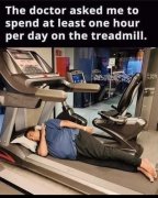 IMG_8453.jpeg