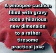 IMG_8455.jpeg