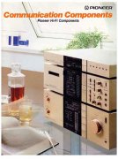 pioneer_communication_components_zpsaytphiqi.jpg