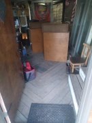 Resized_20230409_065403.jpeg
