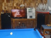 DSC00809.JPG