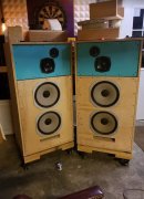 garage speakers.jpg