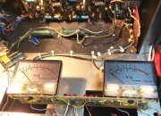 final pic with PC board.jpg