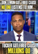 1682710446286.png