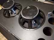 20220505_003448.jpg