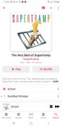 Screenshot_20230501-115007_Apple Music.jpg