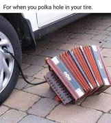 FB_IMG_1683077935315.jpg