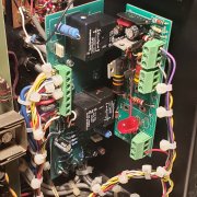 Both Relay Boards Mod.jpg