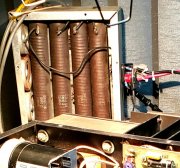 Four 2 Ohm 275W Wirewound Resistors.jpg