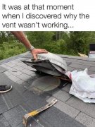 FB_IMG_1683250050481.jpg