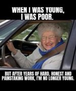 IMG_7299.jpeg