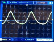 PL700B Q1 emitter .jpg