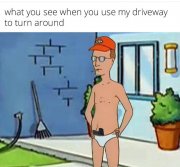 driveway.jpg