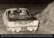 cornering.jpg