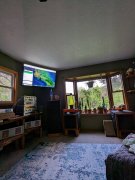 PXL_20230520_002111292.jpg