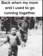 FB_IMG_1684630709110.jpg