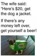 FB_IMG_1684803059979.jpg
