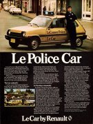 LaConner police LeCar.jpg