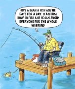 IMG_7329.jpeg