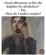 FB_IMG_1684999308208.jpg