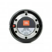 JBL_D405-Trio-2.jpg