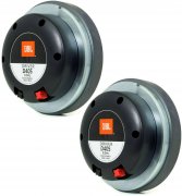 JBL D405 (2306 x 2500).jpg