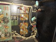 20230529_175639.jpg