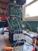 20230603_113057.jpg