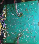 pl 400 board.jpg