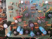 pl 400 board top.jpg