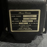 pl 400 power supply.jpg