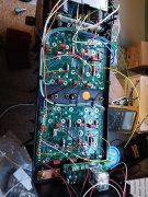 20230606_060630.jpg